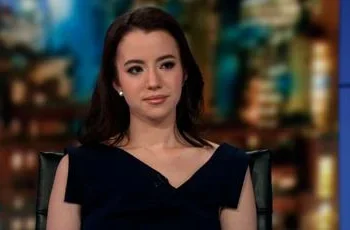 Elon Musk’s Child’s Mother is Suing xAI for Grok Deepfakes