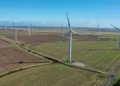 Ørsted of Denmark Challenges Trump’s Wind Project Block in Court