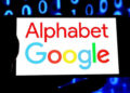 Can Alphabet Maintain its Current Pace as it Enters the $4 Trillion Club?
