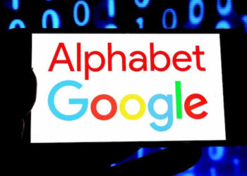 Can Alphabet Maintain its Current Pace as it Enters the $4 Trillion Club?