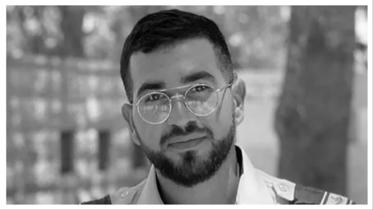 Israel Says to Have Found the Last Hostage’s Remains in Gaza