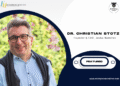 Dr. Christian Stotz