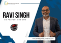 Ravi Singh