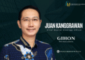 Juan Kanggrawan