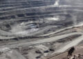 Which Will Influence the Future of The World Economy, Oil or Rare Earths?