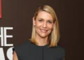 Claire Danes Said That When She Discovered She was Pregnant at 44, She Freaked Out