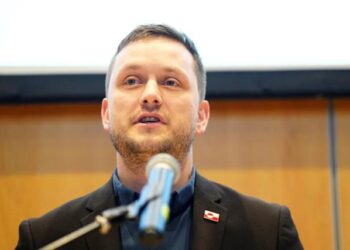 US Interests are Unclear, According to a Greenlandic Official, and “No Deal is Currently on the Table.