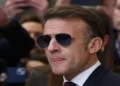 France Considers a Macron-Endorsed Social Media Ban for Children Under 15