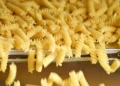 Italian Pasta Tariffs of 107% Are no Longer Scheduled to go into Force
