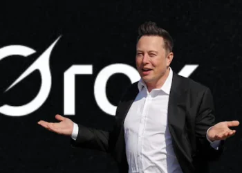 Due to Explicit Deepfakes, Malaysia and Indonesia Have Blocked Musk’s Grok