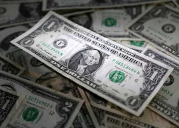 Why the US Dollar has Reached a Four-Year low and Could Go Further