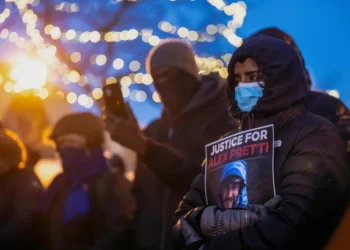 Why Foreign Investors are Alarmed by a Court Decision in India About a 2018 Agreement