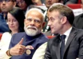 Large French Investors no Longer pay Dividend Taxes in India