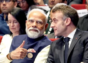 Large French Investors no Longer pay Dividend Taxes in India