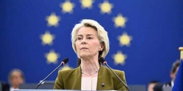 Despite Legal Challenges From MEPs, Von der Leyen Plans to Implement the Disputed Mercosur Trade Accord