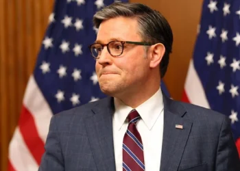 The US House Votes to Lift the Tariffs Imposed by President Trump on Canada