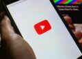 Paid Subscriber Push Unveils YouTube’s $60 Billion in Revenue