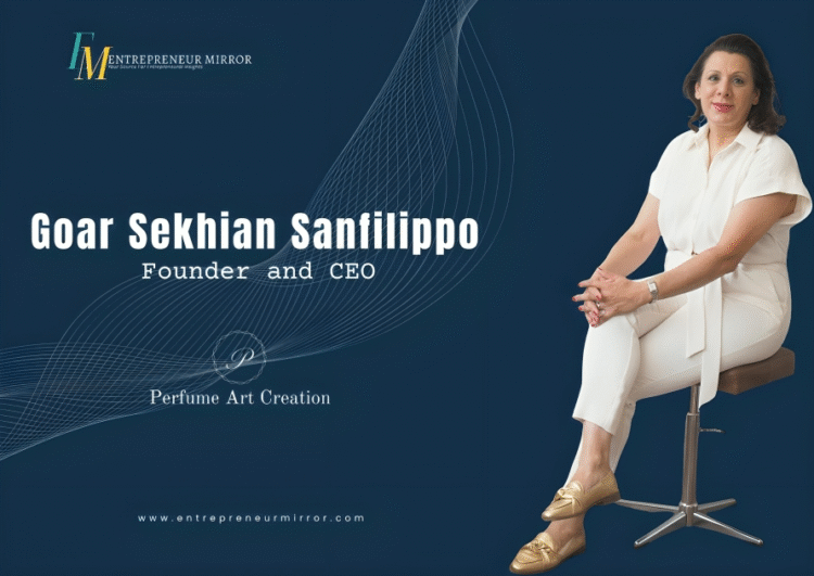 Goar Sekhian Sanfilippo