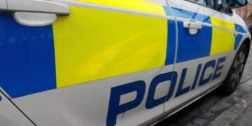 New Evidence Reveals that Police Falsely Accused a Guy of Murder