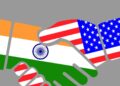 India and the US Put off Trade Discussions After the Supreme Court’s Decision on Tariffs