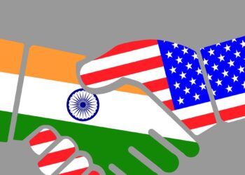 India and the US Put off Trade Discussions After the Supreme Court’s Decision on Tariffs