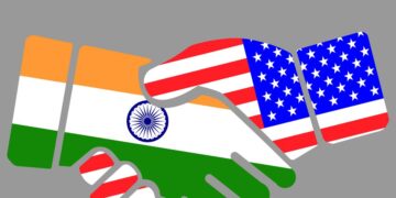 India and the US Put off Trade Discussions After the Supreme Court’s Decision on Tariffs