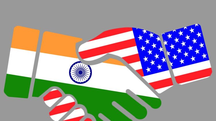 India and the US Put off Trade Discussions After the Supreme Court’s Decision on Tariffs