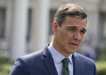 Spain Says it Will Stop Kids Under 16 From using Social Media