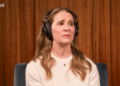 Melinda French Gates Responds to Her X-Husband in the Epstein Papers, Saying, Painful Times in my Marriage