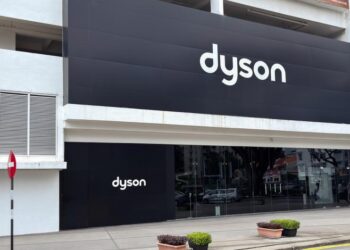 Dyson Accepts Forced Labor lawsuit in Landmark UK Case