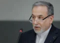 Geneva Marks the Conclusion of US-Iranian Nuclear Negotiations