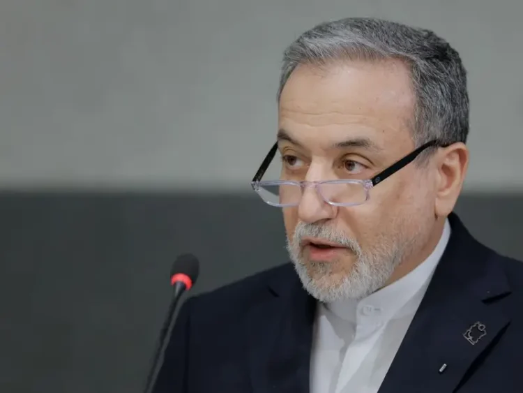 Geneva Marks the Conclusion of US-Iranian Nuclear Negotiations