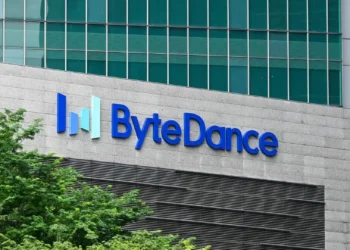 After a Legal Threat From Disney, ByteDance has Decided to Restrict its AI Video App