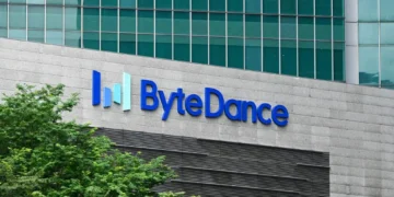 After a Legal Threat From Disney, ByteDance has Decided to Restrict its AI Video App
