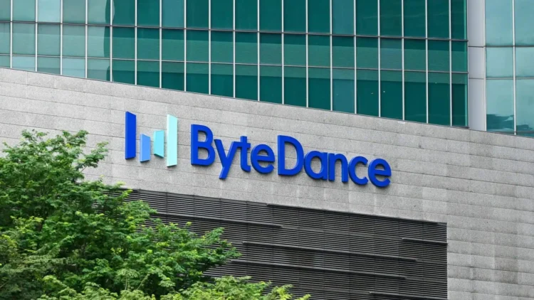 After a Legal Threat From Disney, ByteDance has Decided to Restrict its AI Video App