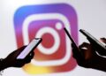 Instagram CEO Questioned During Trial for Social Media Addiction