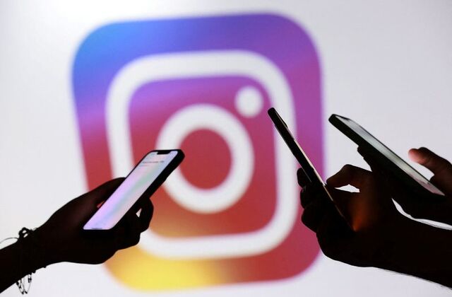 Instagram CEO Questioned During Trial for Social Media Addiction