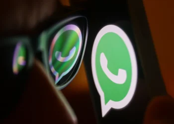 Russia Orders WhatsApp to be Blocked as Part of a Crackdown on Messaging Apps