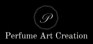 Goar Sekhian Sanfilippo