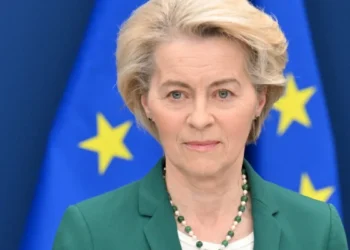 How Europe Stumbled into Yet Another Energy Downturn