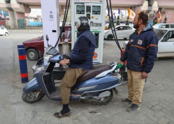 Fuel and Remittances: The Domestic Impact of the Iran Conflict on India