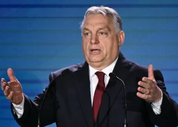 António Costa Faces his Biggest Struggle Yet with Orbán’s ‘Unacceptable Veto