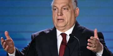 António Costa Faces his Biggest Struggle Yet with Orbán’s ‘Unacceptable Veto