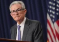 The Judge Finds No Evidence” to Support the Federal Reserve’s Investigation