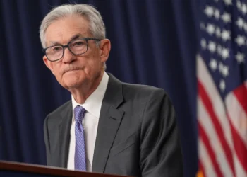 The Judge Finds No Evidence” to Support the Federal Reserve’s Investigation