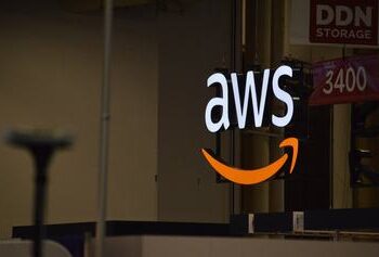 Amazon Says Drones Destroyed Three locations in Bahrain And the United Arab Emirates