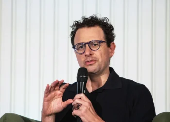 Anthropic Sues the US Government for Describing it as a Risk