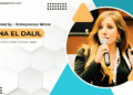 Dina El Dalil