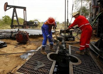 G7 Will Take Necessary Steps to Help Energy Supplies