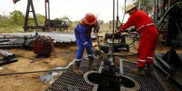 G7 Will Take Necessary Steps to Help Energy Supplies